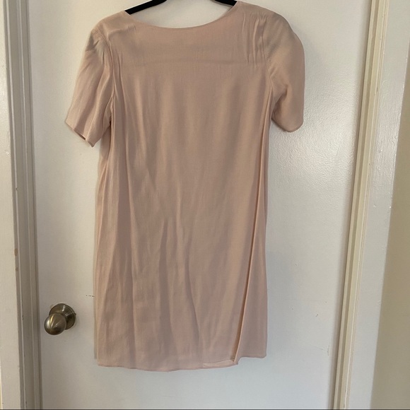 Wilfred Free Teigen Dress - Picture 5 of 5